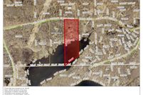 Property in Crow Wing County, Minnesota