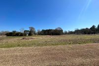 Property in Laurens County, Georgia