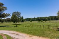 Property in Harrison County, Texas