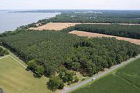 Undeveloped Land for sale in Dorchester County, Maryland