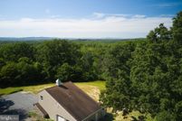 Farm Property for sale in Montgomery County, Maryland