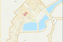 Undeveloped Land for sale in McLean County, Illinois