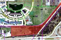 Property for sale in Sangamon County, Illinois