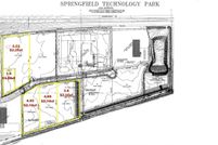 Commercial Property for sale in Sangamon County, Illinois