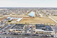 Property for sale in Sangamon County, Illinois