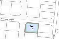 Property for sale in Luzerne County, Pennsylvania