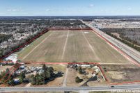 Property for sale in Portage County, Wisconsin