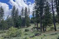 Property for sale in Plumas County, California