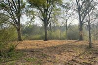 Property for sale in Pearl River County, Mississippi