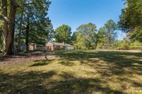 Property for sale in Mecklenburg County, North Carolina