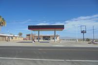 Property in La Paz County, Arizona