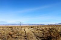 Property for sale in Humboldt County, Nevada