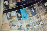 Property for sale in Nye County, Nevada