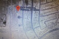 Property for sale in Nye County, Nevada