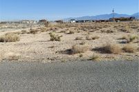 Property for sale in Nye County, Nevada