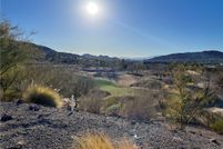 Property for sale in Clark County, Nevada