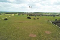 Property for sale in Citrus County, Florida