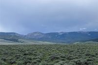 Farm Property for sale in Beaverhead County, Montana