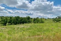 Property for sale in Gillespie County, Texas