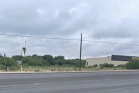 Property for sale in Maverick County, Texas