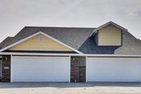 Property for sale in Webster County, Iowa