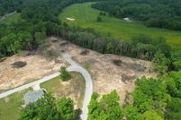 Undeveloped Land for sale in Hardin County, Tennessee