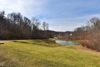 Property for sale in Harrison County, West Virginia
