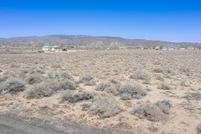 Property for sale in Lyon County, Nevada