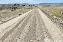 Undeveloped Land for sale in Pershing County, Nevada