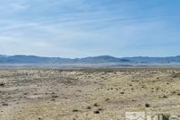 Property for sale in Pershing County, Nevada