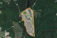 Property for sale in Coffee County, Alabama