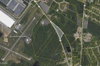 Property for sale in Monroe County, Pennsylvania