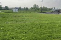 Undeveloped Land for sale in Blue Earth County, Minnesota