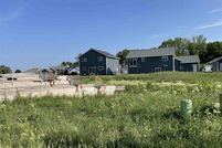 Property for sale in Blue Earth County, Minnesota