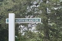 Property for sale in Genesee County, Michigan