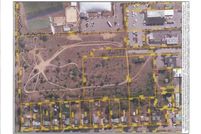 Property for sale in Oakland County, Michigan