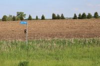 Undeveloped Land for sale in Le Sueur County, Minnesota