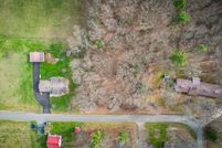 Undeveloped Land for sale in Smyth County, Virginia