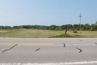 Property for sale in Grand Traverse County, Michigan