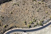 Property for sale in Maricopa County, Arizona