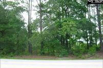 Property for sale in Richland County, South Carolina