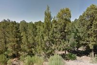 Property for sale in Kane County, Utah