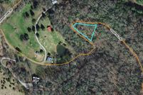 Property for sale in Macon County, North Carolina