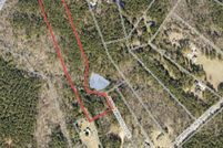 Property for sale in Columbia County, Georgia