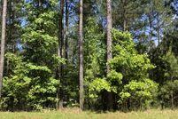 Property for sale in Lincoln County, Georgia