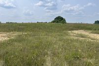 Residential Property for sale in Breckinridge County, Kentucky