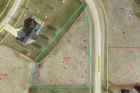 Property for sale in Lee County, Illinois