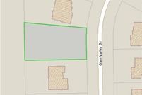 Undeveloped Land for sale in Geauga County, Ohio