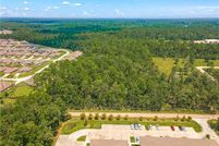 Undeveloped Land for sale in Saint Tammany Parish, Louisiana