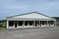 Commercial Property for sale in Lincoln County, Kentucky
